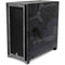 Urban Camo Corsair 4000D Tempered Glass Mid-Tower ATX Case Skin