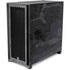 Urban Camo Corsair 4000D Tempered Glass Mid-Tower ATX Case Skin