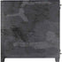 Urban Camo Corsair 4000D Tempered Glass Mid-Tower ATX Case Skin