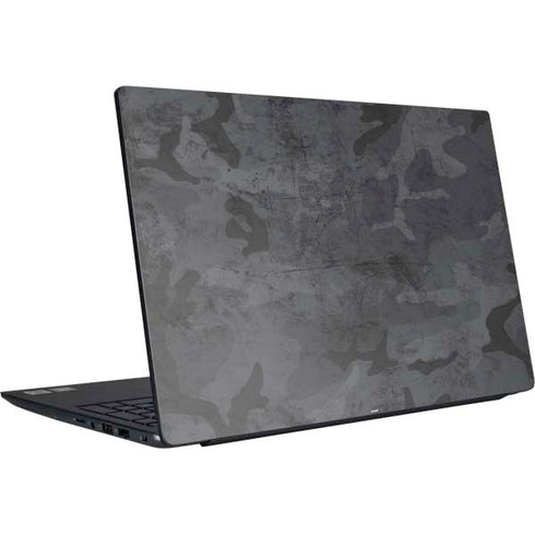 Urban Camo Dell Vostro Skin