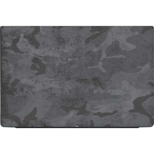 Urban Camo Dell Vostro Skin