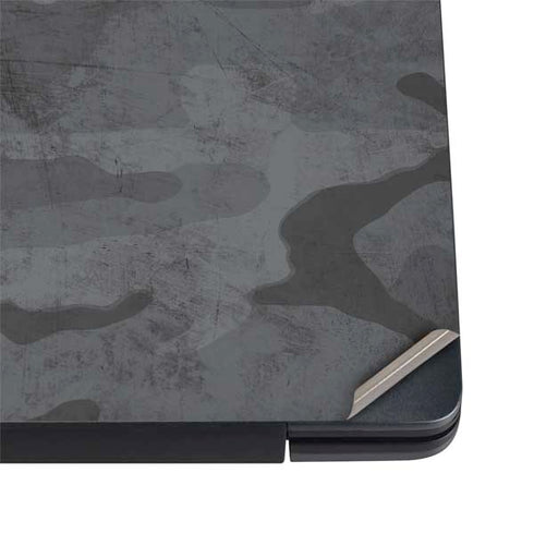 Urban Camo Dell Vostro Skin