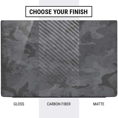 Urban Camo Dell Vostro Skin