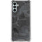 Urban Camo Galaxy A13 5G Clear Case