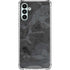 Urban Camo Galaxy A13 5G Clear Case