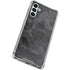 Urban Camo Galaxy A13 5G Clear Case