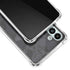 Urban Camo Galaxy A13 5G Clear Case
