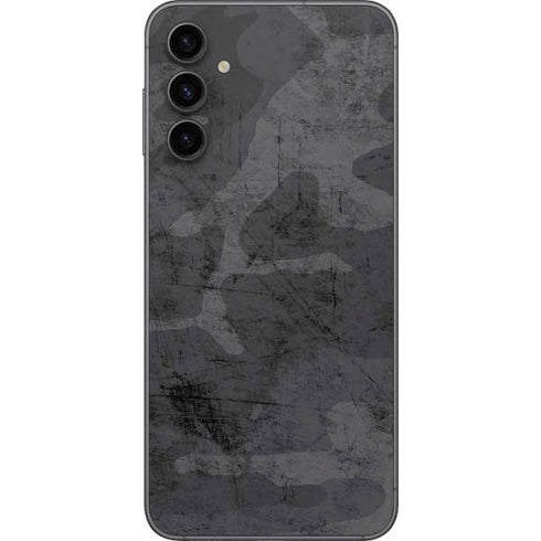 Urban Camo Galaxy A14 5G Skin