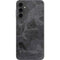 Urban Camo Galaxy A14 5G Skin