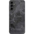 Urban Camo Galaxy A14 5G Skin