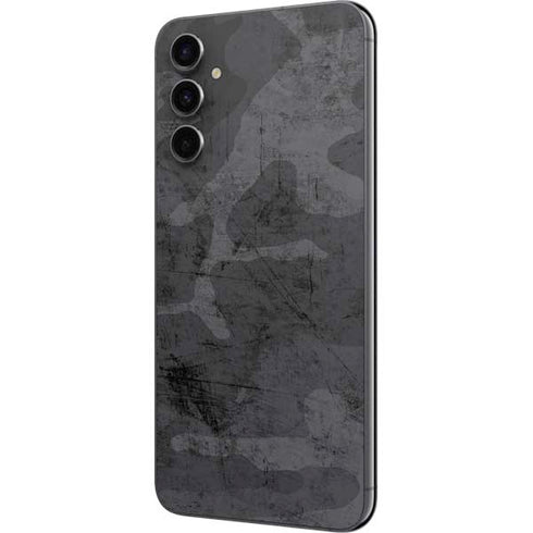 Urban Camo Galaxy A14 5G Skin