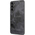 Urban Camo Galaxy A14 5G Skin