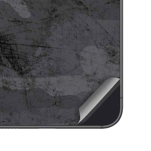 Urban Camo Galaxy A14 5G Skin