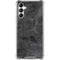 Urban Camo Galaxy A15 5G Clear Case