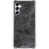 Urban Camo Galaxy A15 5G Clear Case
