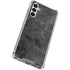 Urban Camo Galaxy A15 5G Clear Case