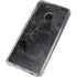 Urban Camo Galaxy A21 Clear Case