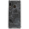 Urban Camo Galaxy A30 Clear Case