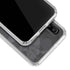 Urban Camo Galaxy A30 Clear Case