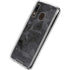 Urban Camo Galaxy A30 Clear Case