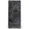 Urban Camo Galaxy A32 5G Clear Case