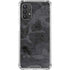 Urban Camo Galaxy A32 5G Clear Case