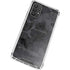 Urban Camo Galaxy A32 5G Clear Case