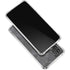 Urban Camo Galaxy A32 5G Clear Case