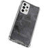Urban Camo Galaxy A33 5G Clear Case