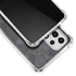 Urban Camo Galaxy A33 5G Clear Case