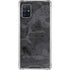 Urban Camo Galaxy A51 5G Clear Case