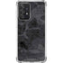 Urban Camo Galaxy A52 5G Clear Case