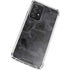 Urban Camo Galaxy A52 5G Clear Case