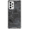 Urban Camo Galaxy A53 5G Clear Case