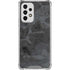Urban Camo Galaxy A53 5G Clear Case