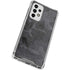 Urban Camo Galaxy A53 5G Clear Case