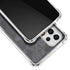 Urban Camo Galaxy A53 5G Clear Case