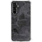 Urban Camo Galaxy A54 5G Clear Case