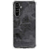 Urban Camo Galaxy A54 5G Clear Case