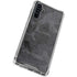 Urban Camo Galaxy A54 5G Clear Case