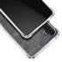 Urban Camo Galaxy A54 5G Clear Case