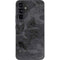 Urban Camo Galaxy A54 5G Skin