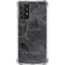 Urban Camo Galaxy A72 5G Clear Case