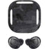 Urban Camo Galaxy Buds Pro Skin