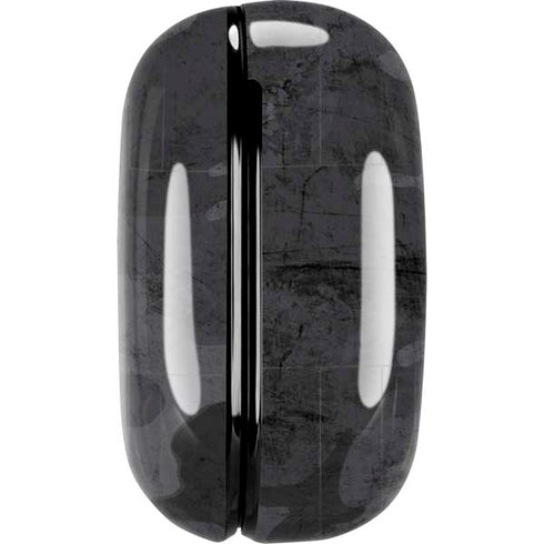 Urban Camo Galaxy Buds Pro Skin