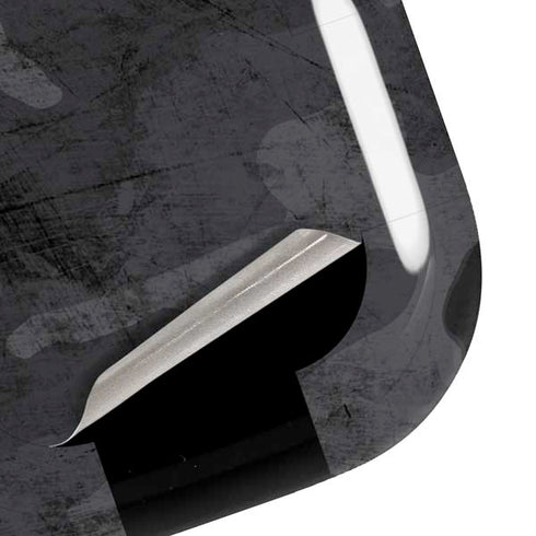 Urban Camo Galaxy Buds Pro Skin