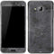 Urban Camo Galaxy J3 Skin
