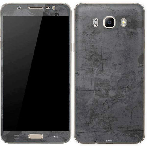 Urban Camo Galaxy J7 Skin