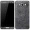 Urban Camo Galaxy J7 Skin