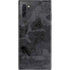 Urban Camo Galaxy Note 10 Plus Skin